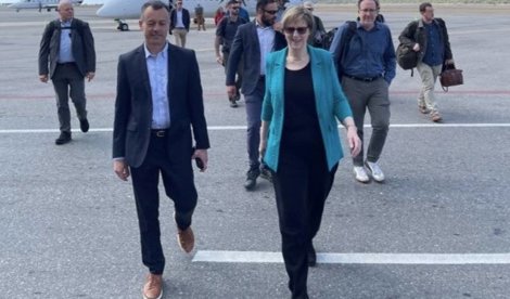 notibrasil política