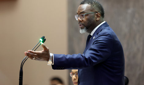 notibrasil política