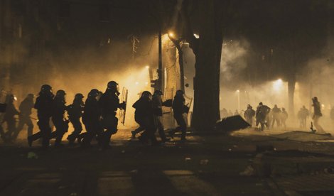 notibrasil política