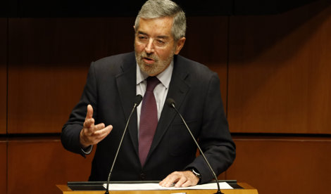 notibrasil política