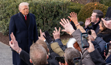 notibrasil política