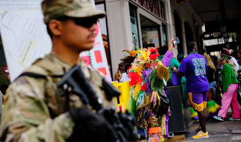 notibrasil sociedade