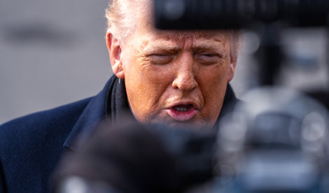 notibrasil política