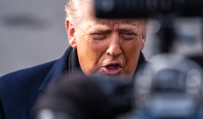 notibrasil política