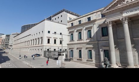 notibrasil política