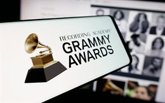 Foto: ¿A qué hora y dónde ver los premios Grammy 2026?