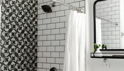 ¿Con qué frecuencia debes ducharte después de los 65 años?