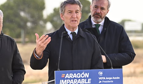 notibrasil política