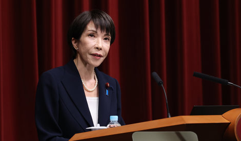 notibrasil política