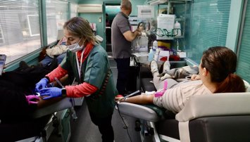 Es Andalucía - Sevilla