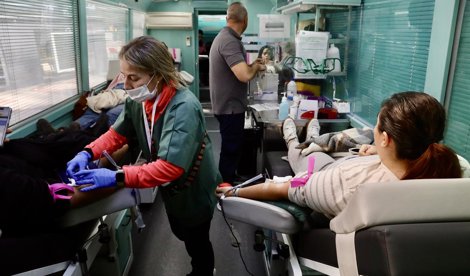 Es Andalucía - Sevilla