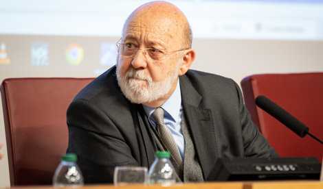 notibrasil política