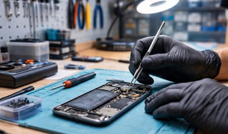 Es Andalucía - Sevilla