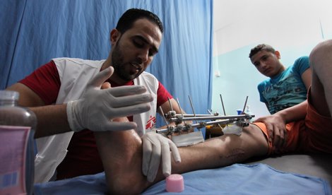 notibrasil política