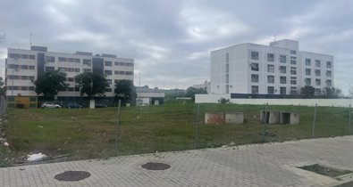 Es Andalucía - Cádiz