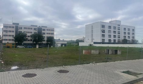 Es Andalucía - Cádiz