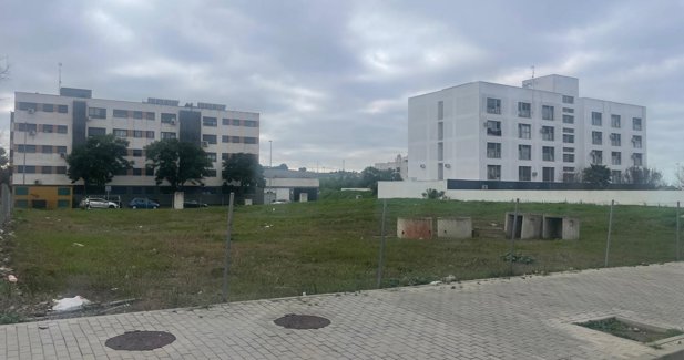 Es Andalucía - Cádiz