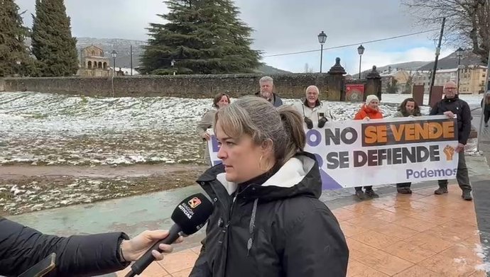Vídeo de la noticia