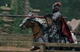 Foto: ¿A qué hora se estrena El caballero de los Siete Reinos 1x03 en HBO Max?