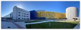 Foto: El Hospital Universitario de Toledo participa en el proyecto de cribado genómico en la atención neonatal Geneborn