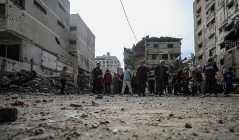 notibrasil política