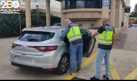 notibrasil política