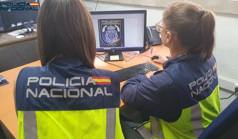 notibrasil política