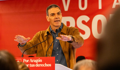 notibrasil política