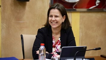 Es Andalucía - Sevilla