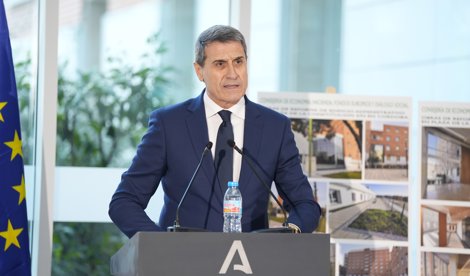 notibrasil política