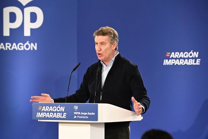 Vídeo de la noticia