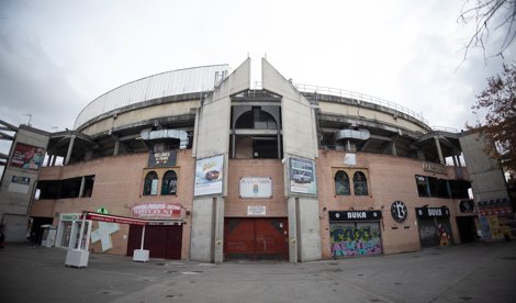 notibrasil política