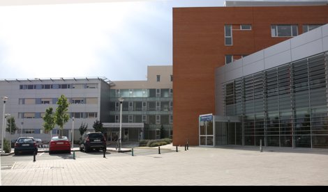 notibrasil política