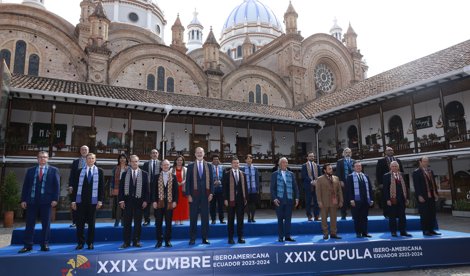 notibrasil política