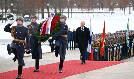 notibrasil política