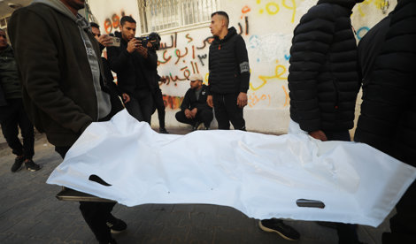 notibrasil política