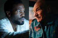 ¿Es Wonder Man un mutante?