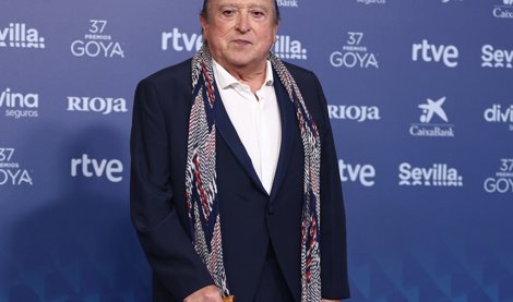 notibrasil política