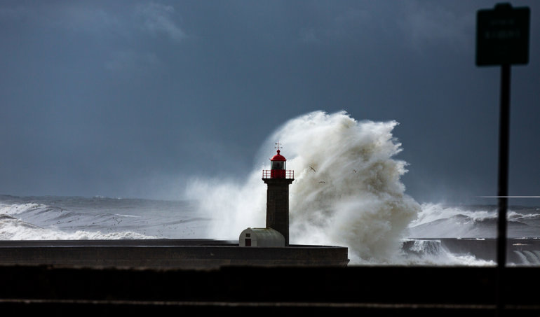 notibrasil sociedade