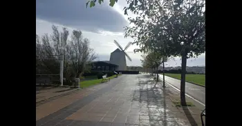 Previsiones meteorológicas del País Vasco para mañana, día 2