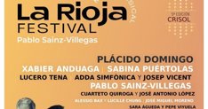 La Rioja