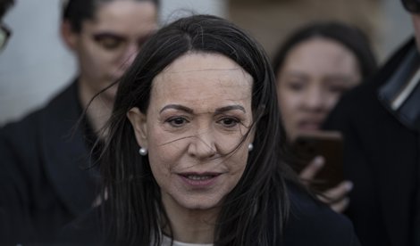 notibrasil política