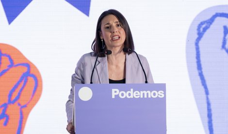 notibrasil política