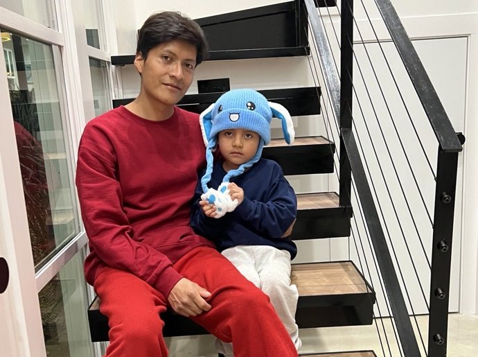 Vídeo de la noticia