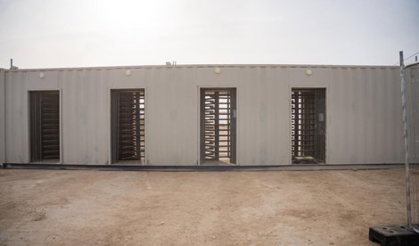 notibrasil política