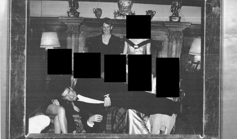 notibrasil política