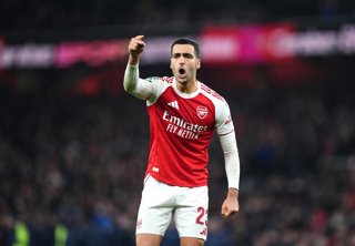Archivo - Mikel Merino, Arsenal