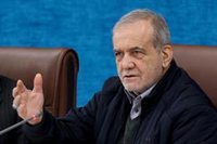 Irán publica los nombres de casi 3.000 víctimas mortales de las protestas con más de un centenar por identificar