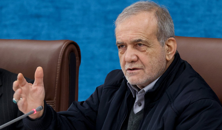 notibrasil política