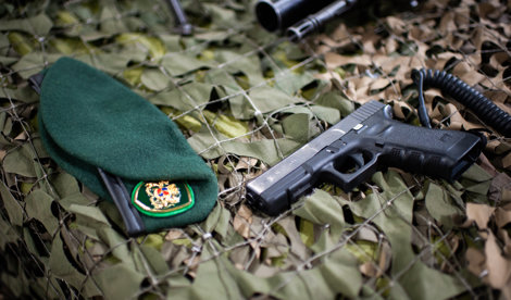 notibrasil política